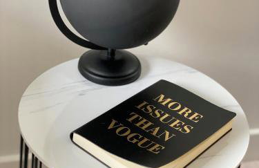 Luxury Serviced Apartments Stevenage, Hertfordshire - Foto 52