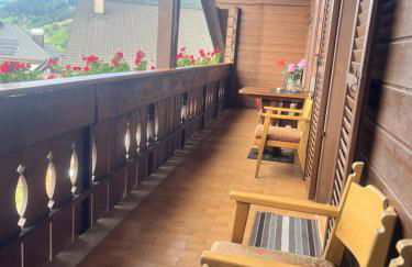 Stroblhof - Photo 28