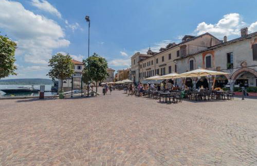 La Casa di Lilly - Foto 59