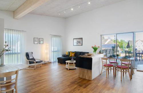 Ferienwohnungen Walz - Foto 8