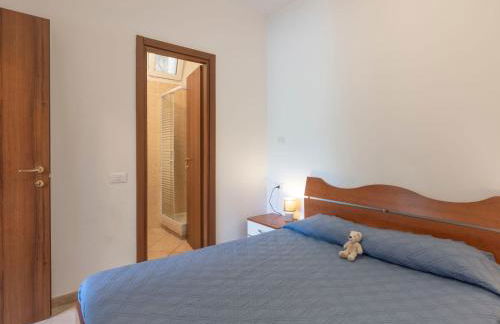 Holiday Home Villa Matisse by Interhome - Foto 26