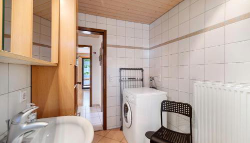 Ferienwohnung Eleonore - Foto 5