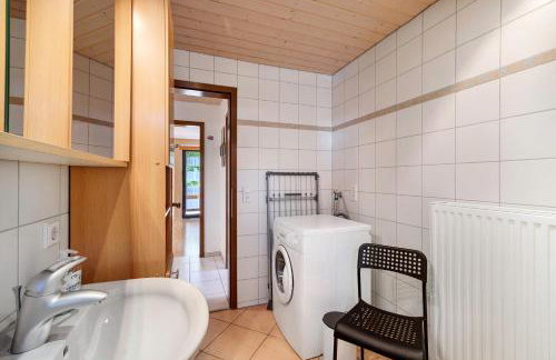 Ferienwohnung Eleonore - Foto 5