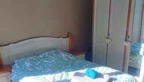 Appartement provençal avec balcon dans le Var - Foto 5, wardrobe