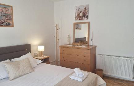 Holiday Home Leonida - Foto 26