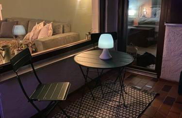 Grünes Stüble Allgäuer Alpen - Foto 14