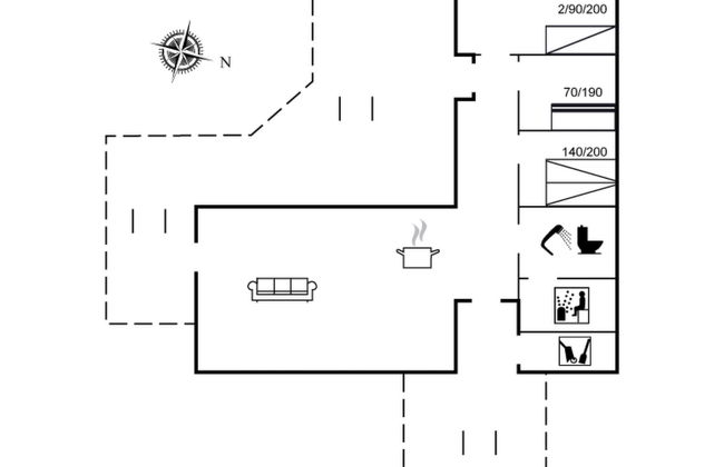 "Rayne" - from the sea - Foto 2