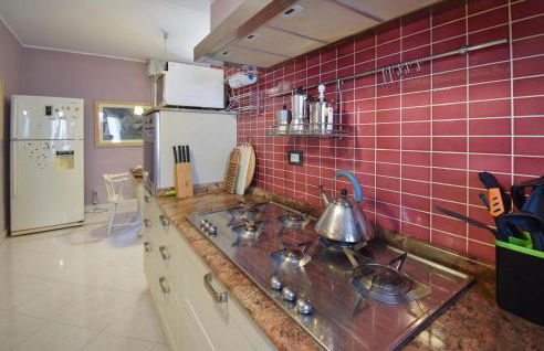 Cozy Home In Venafro With Wifi - Foto 6