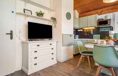 Haus Sonnenhang Wohnung 2 - Foto 8