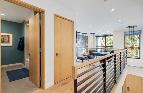 Glenwood Excellence - Foto 22