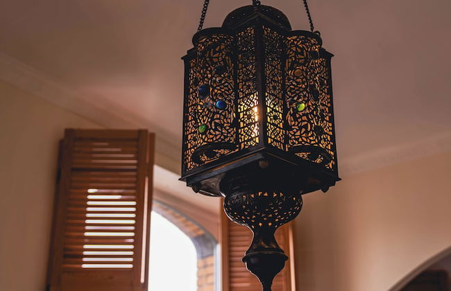 SLEEP INN ANTWERP - Flats & Suites - Foto 73