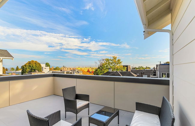 Vermithor's Bronze Ember Sweet Suite - Foto 4