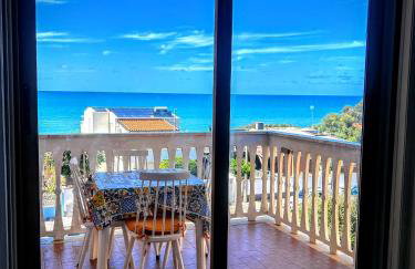 A C Tourist Accommodation - Foto 1