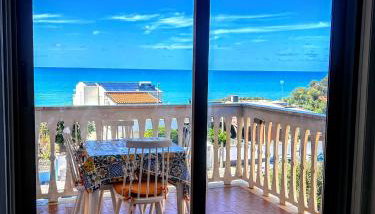 A C Tourist Accommodation - Foto 1