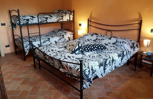 La locanda dei Reggia - Foto 11