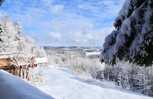 Komfortowy Dom w Chmurach - Foto 46