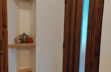 CosyBergerie - Foto 69