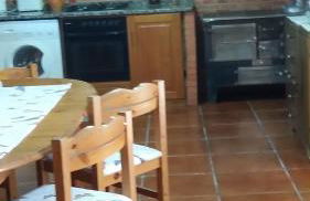 Casa Serra do Lagar - Foto 38