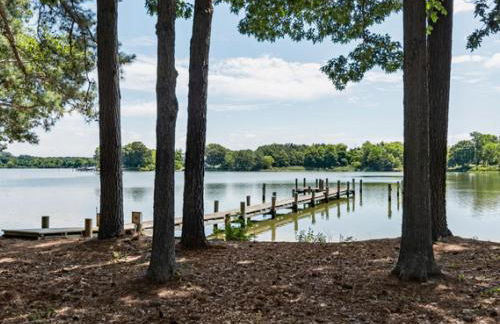 Hawkeye Point - Foto 49