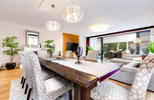 Apartment Villa Bella - Foto 23