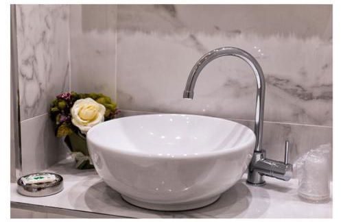 Ludovica's Apartment - Foto 10