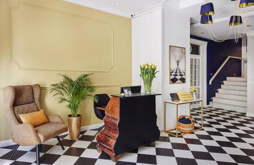 Villa Antonina - Foto 73