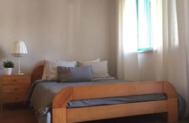 Lovely and Cozy Quiaios 1 Bed Apartment - Foto 7