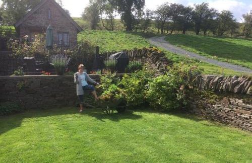 The House In The Hills - Foto 23