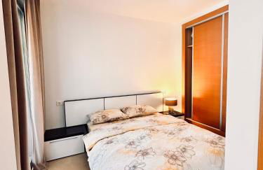 Denia Nature Apartment - Photo 7