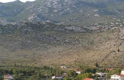 Apartman Larus - Foto 15