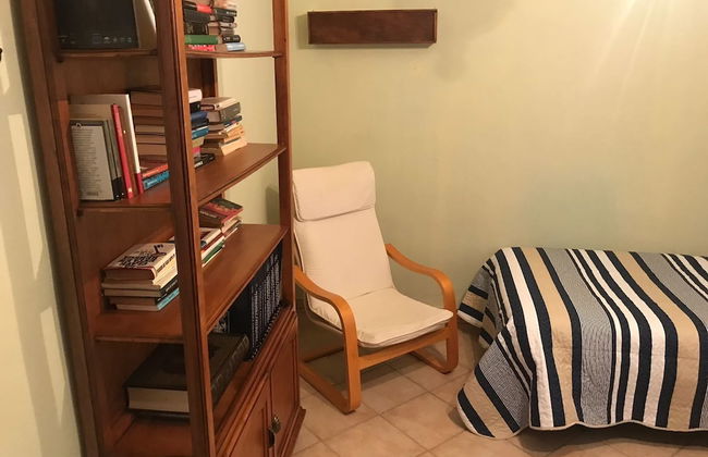 Casa La Higuera - Photo 3