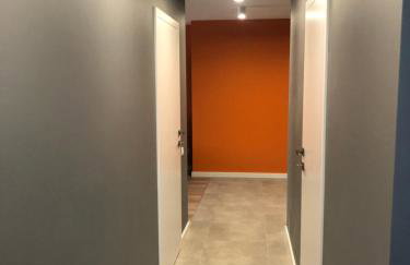 V3 MONIUSZKI 14B - 75m2 - ŚCISŁE CENTRUM - Foto 8