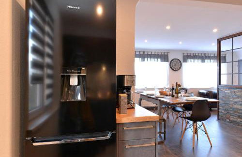 Entre Ried et Rhin - Foto 10