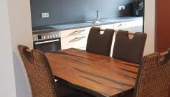 Joanna Apartment - Worms - Foto 4