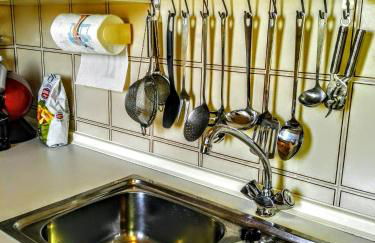 Casa alla Guitgia 2 - Foto 21