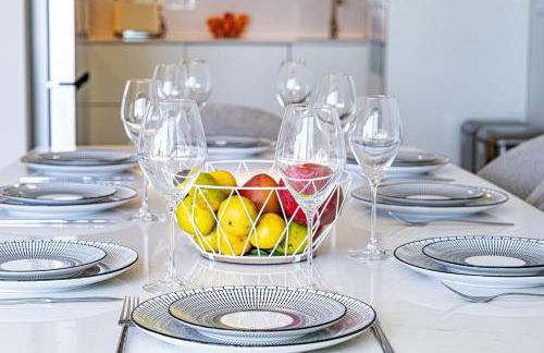 Villa Infinityviews Madeira - Photo 15