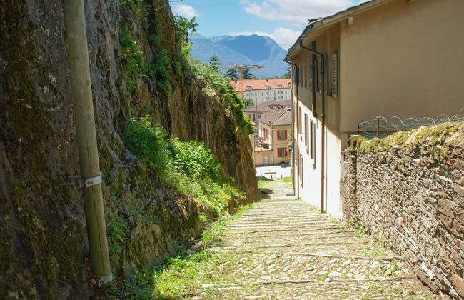 Casetta salita ai Castelli - Foto 34