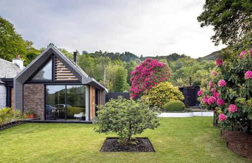 Roselea Cottage - Foto 16