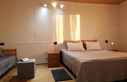 App Isabel - Photo 6