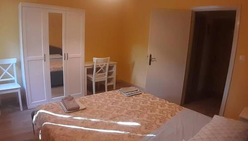 Casa Vitiolo - parte sinistra - Foto 5