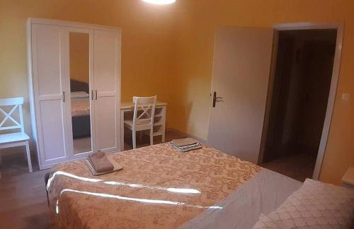 Casa Vitiolo - parte sinistra - Foto 5