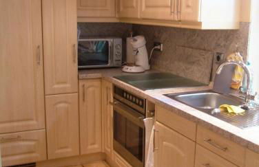 Nettetal - das kleine Haus am See - Foto 15