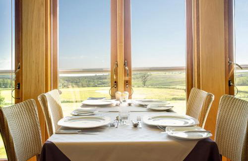 Tilly Mint Cottage - Photo 21