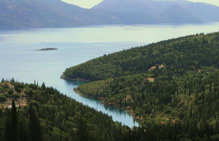 Agnantia Bed & Breakfast - Foto 32