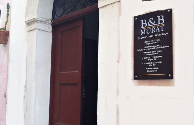 Murat Guesthouse - Foto 20