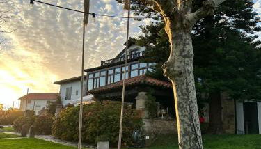 La Solana de Mogro - Foto 4