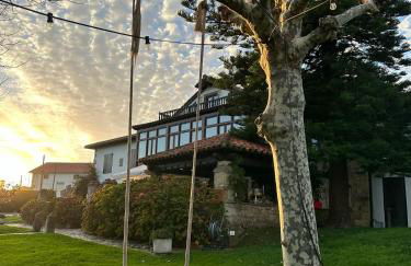 La Solana de Mogro - Foto 4