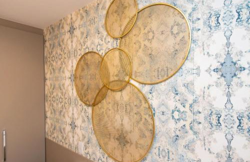 Apartamento de 1 Quarto com Vaga - BGD0202 - Foto 64