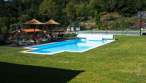 Villa Ramiro - Foto 4