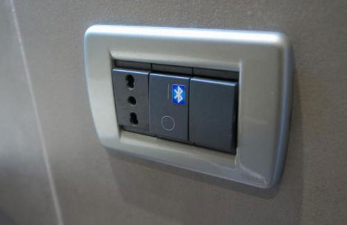 Vicolo Mincio Home - Foto 30